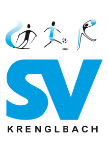 SV Krenglbach