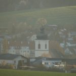 Karwoche in Krenglbach