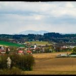Osterwochenende-Krenglbach-004
