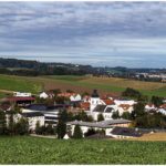 Krenglbach-Ort-bis-Aus-10-2020-02