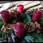 Erster-Advent-in-Krenglbach-29-11-2020-038