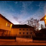 Nach-der-Spaetschicht-in-Krenglbach-012