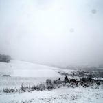 Erster-Schnee-2021-in-Krenglbach-001