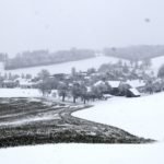 Erster-Schnee-2021-in-Krenglbach-007
