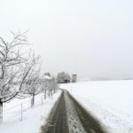 Erster-Schnee-2021-in-Krenglbach-037