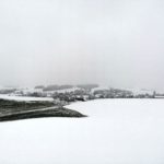 Erster-Schnee-2021-in-Krenglbach-039