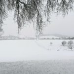 Erster-Schnee-2021-in-Krenglbach-040