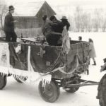 Krenglbacher-Faschingszug-1968-006