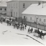 Krenglbacher-Faschingszug-1968-008