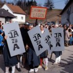 Krenglbacher-Faschingszug-1992-077