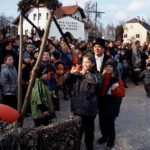 Krenglbacher-Faschingszug-2001-029