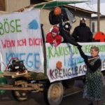 Krenglbacher-Faschingszug-2013-152