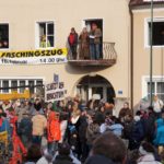 Krenglbacher-Faschingszug-2013-268