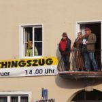 Krenglbacher-Faschingszug-2013-269