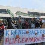Krenglbacher-Faschingszug-2013-414