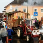 Krenglbacher-Faschingszug-2013-446
