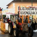 Krenglbacher-Faschingszug-2013-453