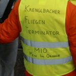 Krenglbacher-Faschingszug-2013-593