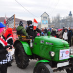 Krenglbacher-Faschingszug-2017-009