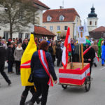 Krenglbacher-Faschingszug-2017-071