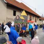 Krenglbacher-Faschingszug-2017-128