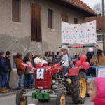 Krenglbacher-Faschingszug-2017-137