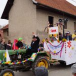 Krenglbacher-Faschingszug-2017-141