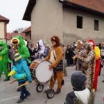 Krenglbacher-Faschingszug-2017-143