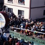 Krenglbacher-Faschingszug-80er-059