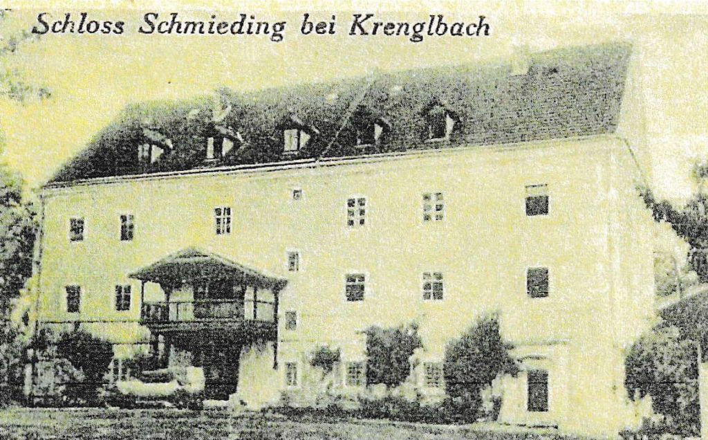 Schloss-Schmieding-bei-Krenglbach-Das-Licht