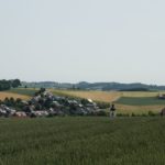 Juni-2021-Krenglbach-028