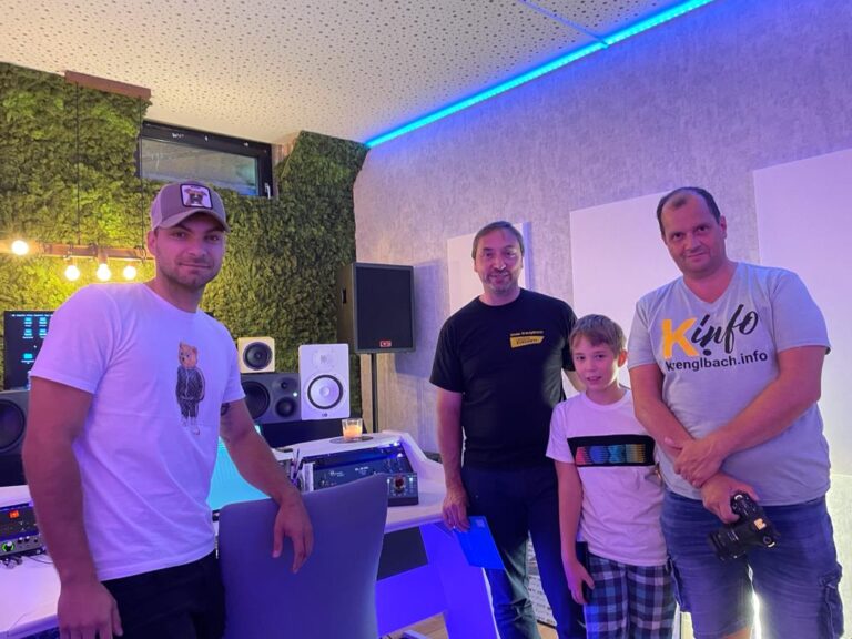 Bei-DJ-Andre-Jayden-27-07-2021-38