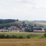 Krenglbach-im-Juli-2021-47