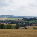 Krenglbach-im-Juli-2021-51