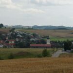 Krenglbach-im-Juli-2021-62