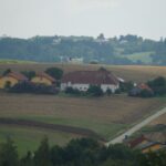 Krenglbach-im-Juli-2021-67