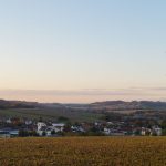 Oktober-2021-Krenglbach-001