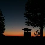 Oktober-2021-Krenglbach-063