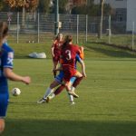 SV-Krenglbach-Damen-gegen-Kleinmuenchen-31-10-21-047