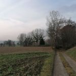 Krenglbach-November-2021-021