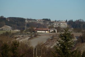 Krenglbach-Jaennerr-2022-019