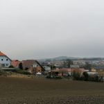 Krenglbach-Februar-2022-024